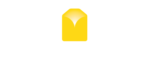 元氣御守 logo